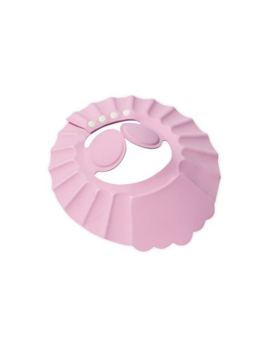 Capa de baño con gorro de baño para...