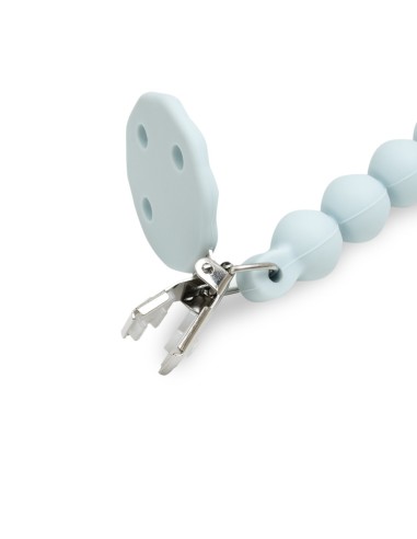 Juego de sábanas para cuna con...