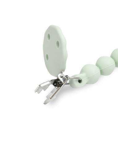 Juego de sábanas para cuna con...