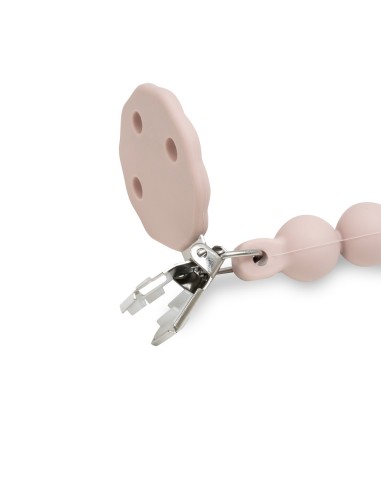 Juego de sábanas para cuna con...