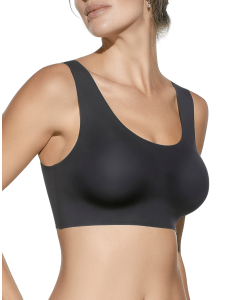 Sujetador de corte láser...