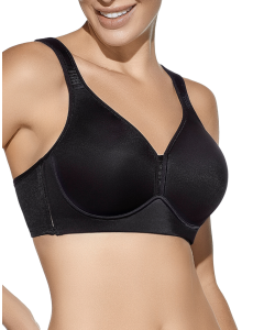 Sujetador de gran capacidad...