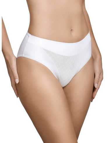 Braga alta a conjunto con los...