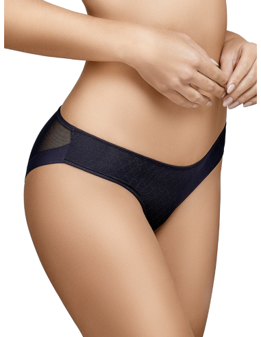 Braga bikini a conjunto con los...