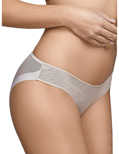 Braga bikini a conjunto con los...