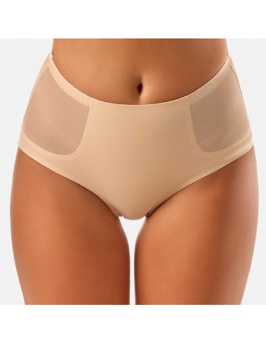 Braga media moldeadora marca Kehat