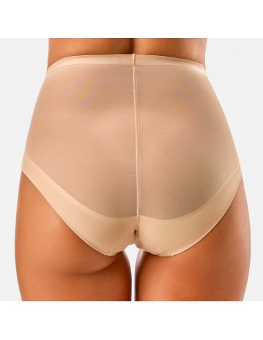 Braga media moldeadora marca Kehat