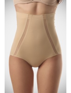 Braga alta moldeadora marca...