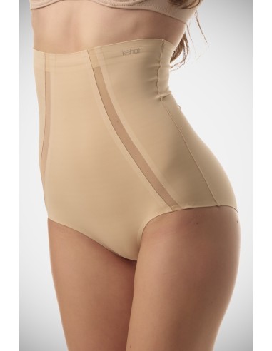 Braga alta moldeadora marca Kehat franja