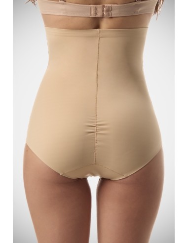 Braga alta moldeadora marca Kehat franja