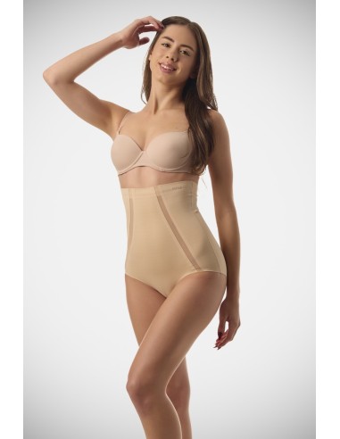 Braga alta moldeadora marca Kehat franja