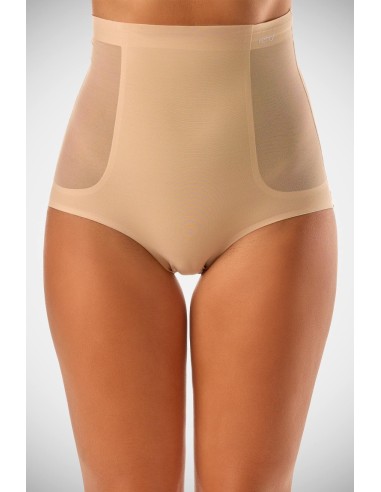 Braga alta moldeadora marca Kehat