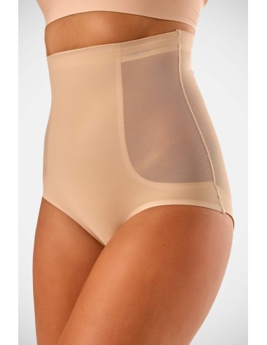 Braga alta moldeadora marca Kehat