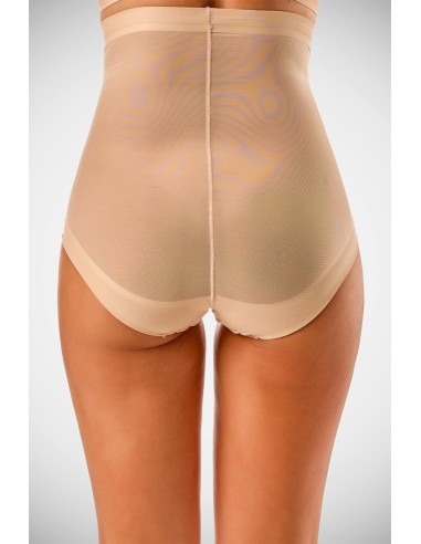 Braga alta moldeadora marca Kehat