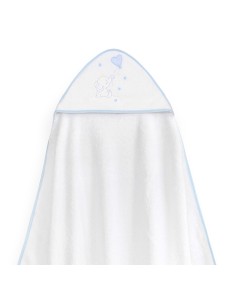 Capa de baño para bebé de...