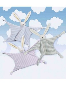 Dou dou marca Gamberritos...