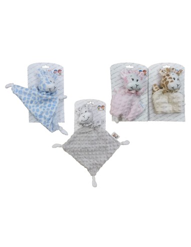 Dou dou con burbujas marca...