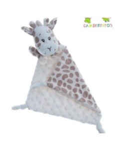 Dou dou con burbujas marca...