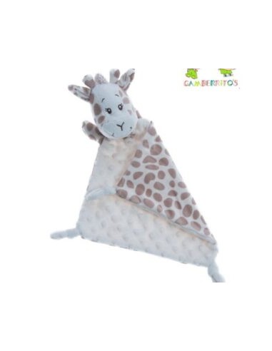 Dou dou con burbujas marca...