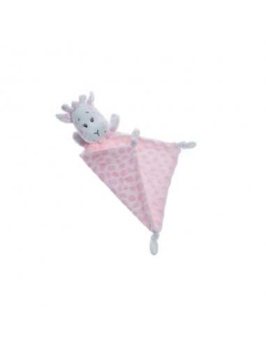 Dou dou con burbujas marca...