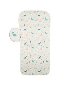 Colchoneta universal para...