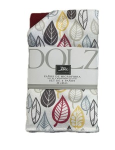 Paños de cocina de...