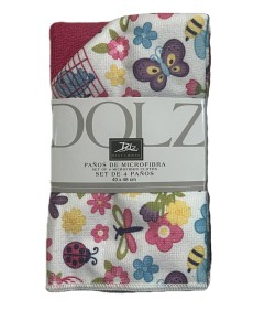 Paños de cocina de...