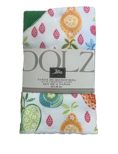 Paños de cocina de...