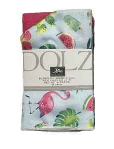 Paños de cocina de...