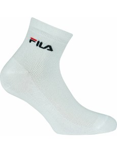 Calcetín deportivo en pack...