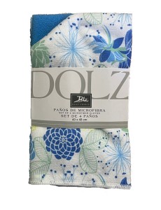 Paños de cocina de...