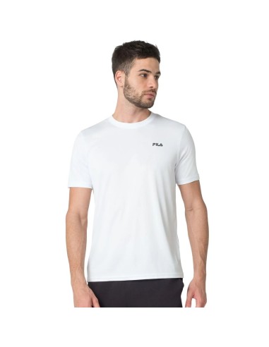 Camiseta de manga corta en pack de 2...