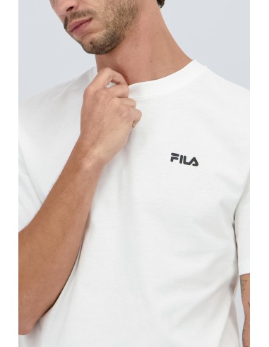 Camiseta de manga corta en pack de 2...