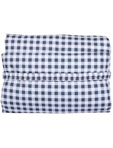 Cambiador portátil marca...