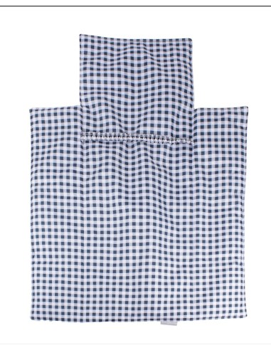 Cambiador portátil marca Baby Pasitos...