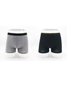 Bóxer para hombre de...