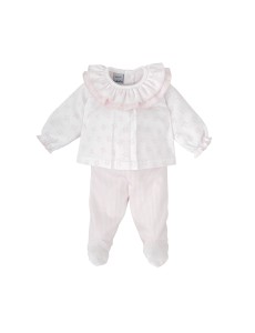 Conjunto de 2 piezas para...