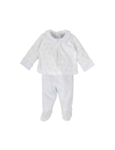 Conjunto de 2 piezas para...