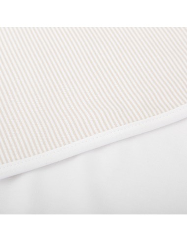 Arrullo reversible para bebé marca...