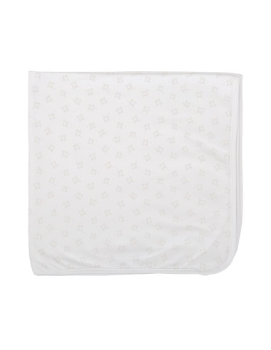 Arrullo reversible para bebé marca...