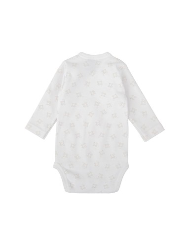 Pack para recién nacido de 5 piezas...