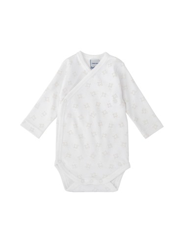 Pack para recién nacido de 5 piezas...