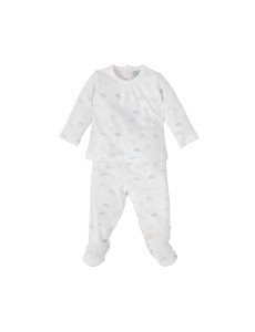 Pack para recién nacido de...