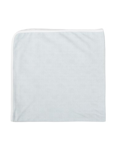 Arrullo reversible para bebé marca...