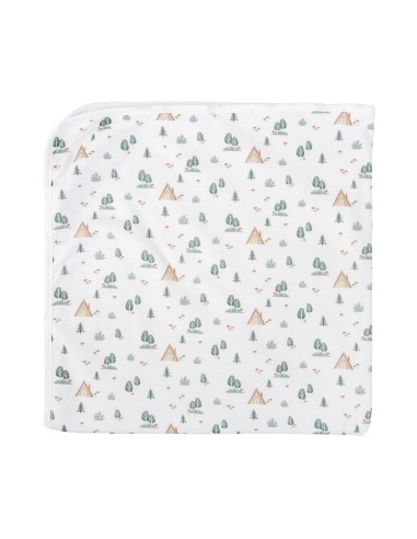 Arrullo reversible para bebé marca...