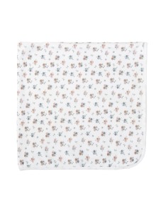 Arrullo reversible para...