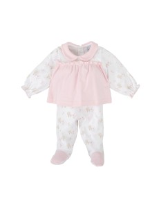 Conjunto de 2 piezas para...