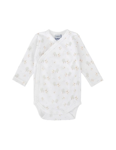 Pack para recién nacido de 5 piezas...