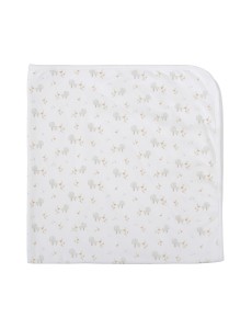 Arrullo para bebé marca...