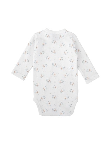 Pack para recién nacido de 5 piezas...